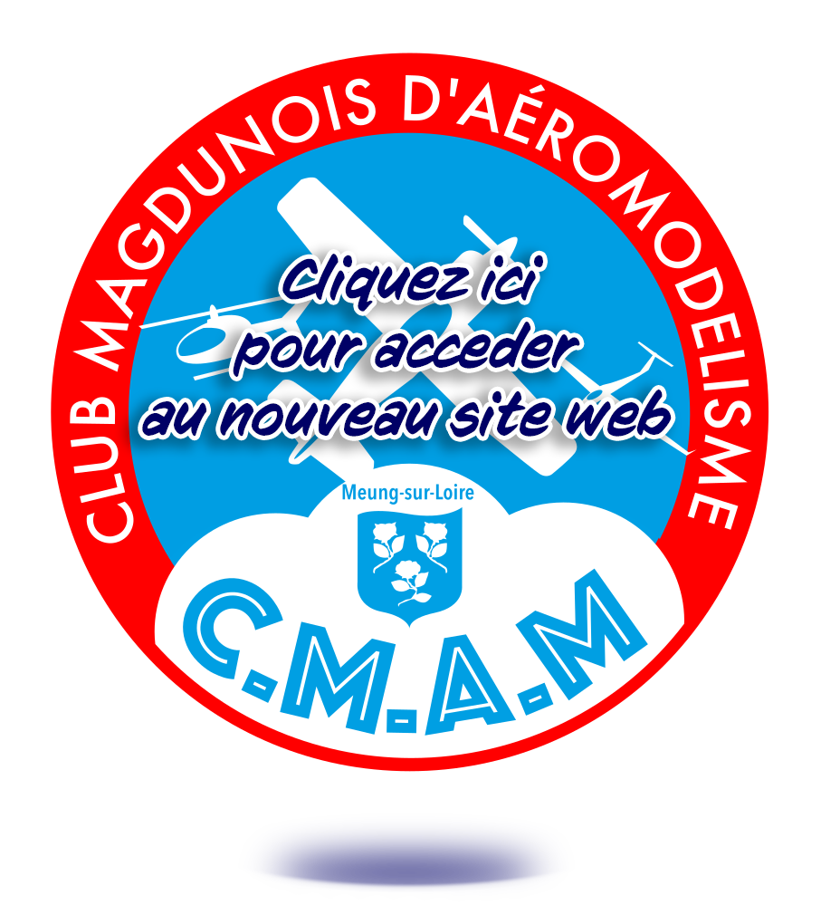 Association aromodelisme