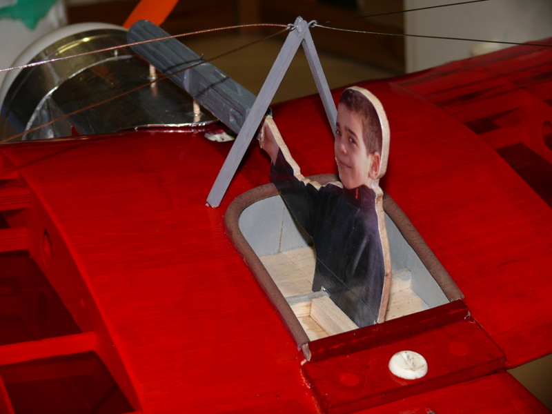 43
