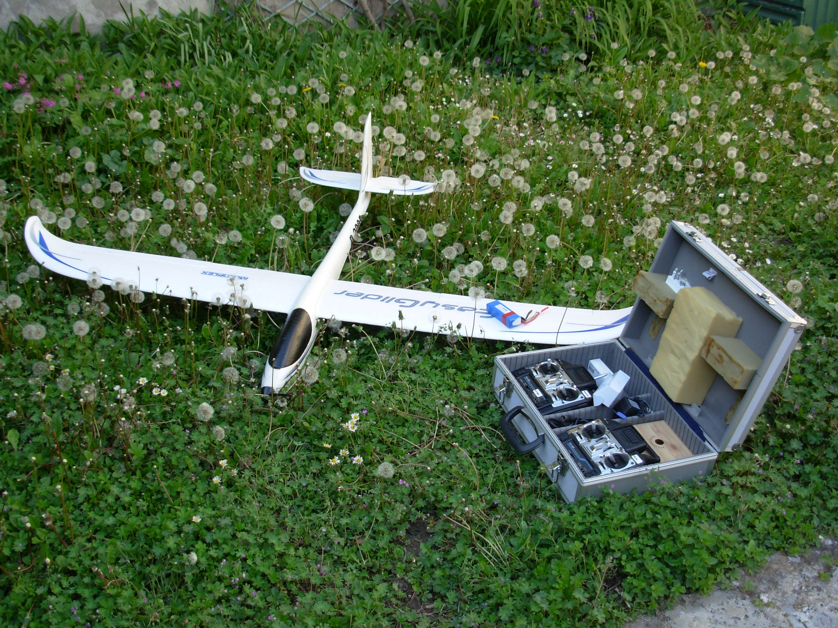 photo1
